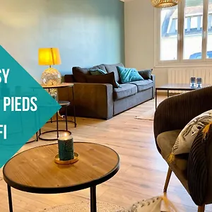 https://maison-cosy-proche-du-port-et-des-commerces.inbrittany.com