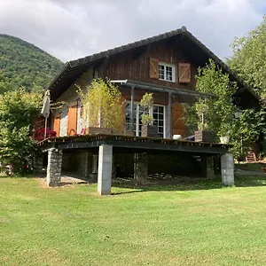 https://chalet-albies.midi-pyreneeshotels.com