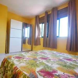 https://appartement-tout-confort.comcaribbean.com