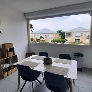 https://les-malouines-studios.comcaribbean.com