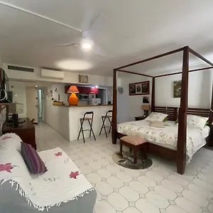 https://kazalou.comcaribbean.com