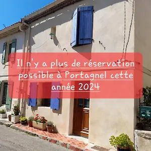 https://portagnel.fr-provencehotel.com